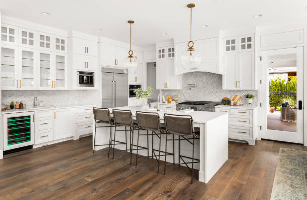 24/7 Emergency Kitchen experts in Oak Park, MN